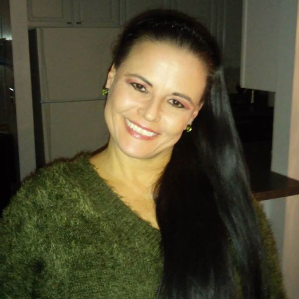 Meet your Posher, Traci